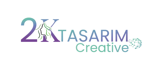 serpiltavukcu@gmail.com